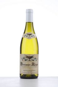 2011-bourgogne-aligote